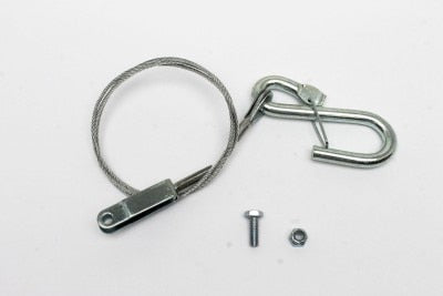 OEM Genie 62870GT product image 1
