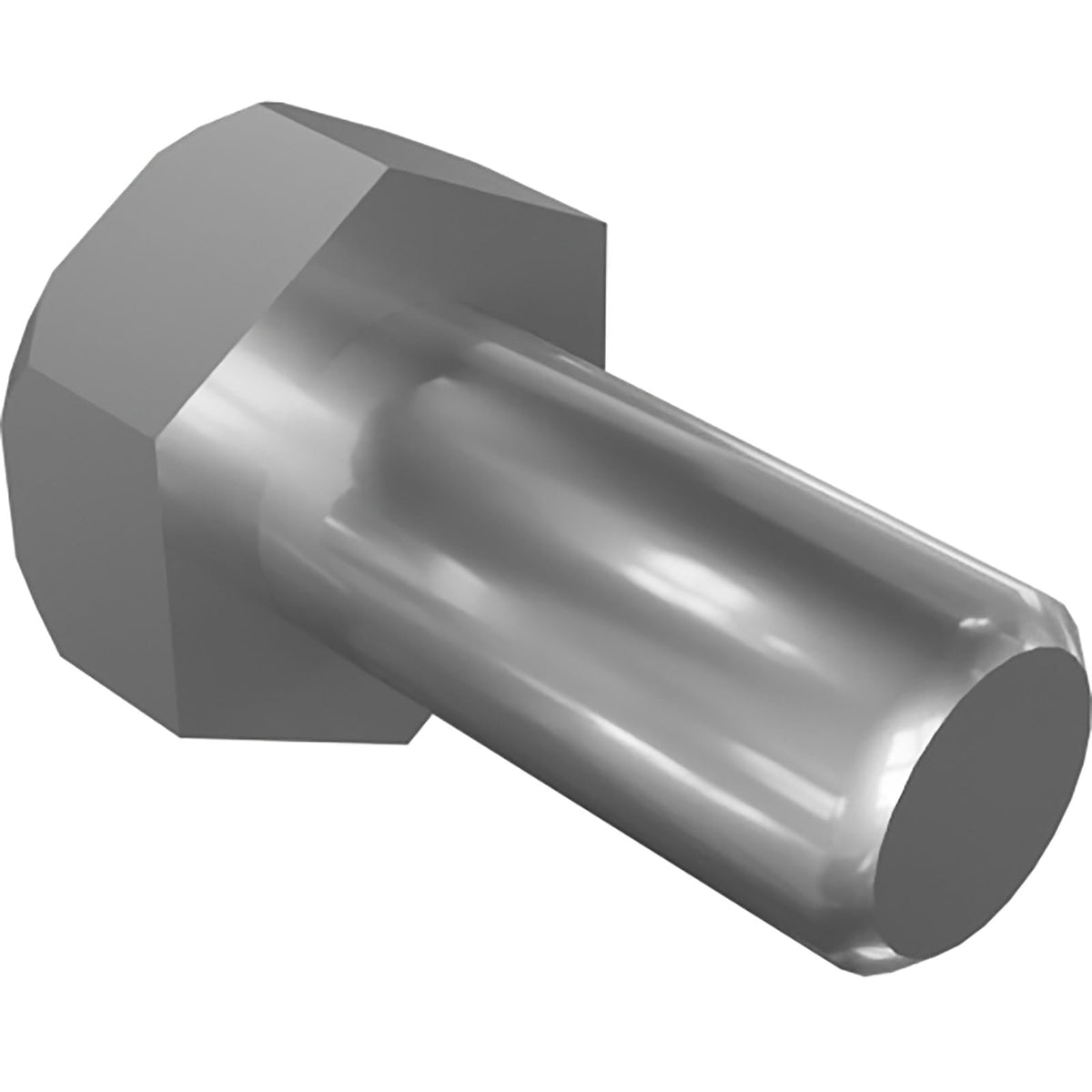 OEM Genie 62871GT product image 1