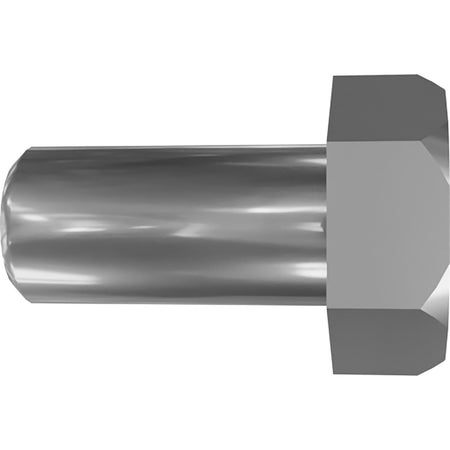 OEM Genie 62871GT product image 3