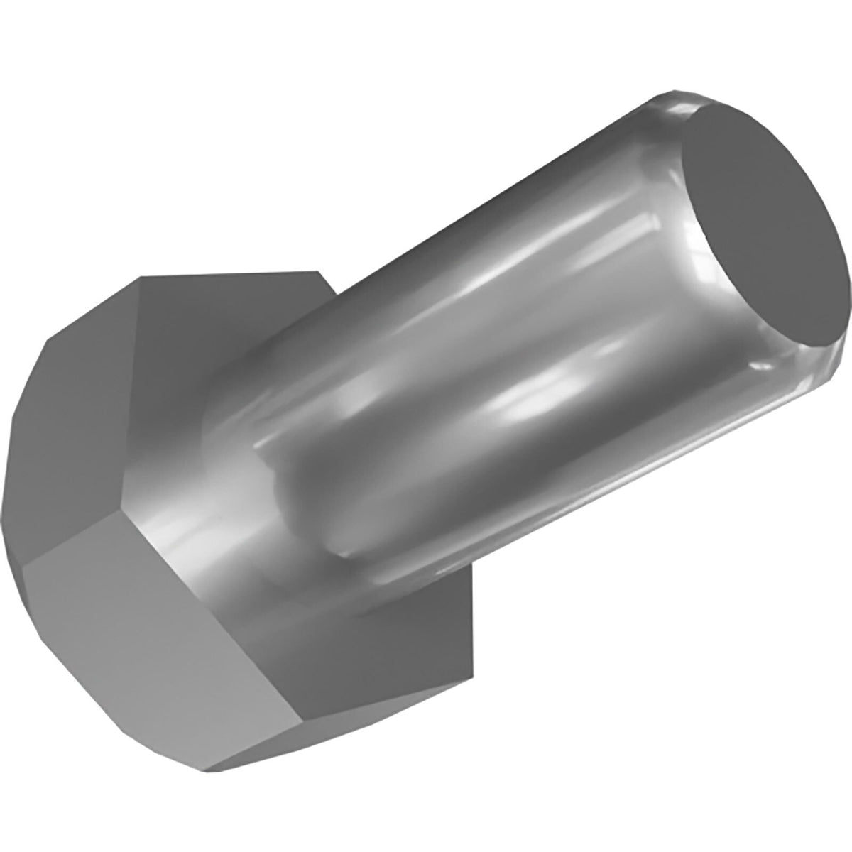 OEM Genie 62871GT product image 4