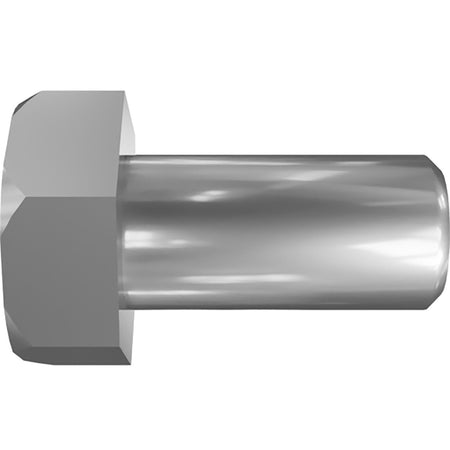 OEM Genie 62871GT product image 5