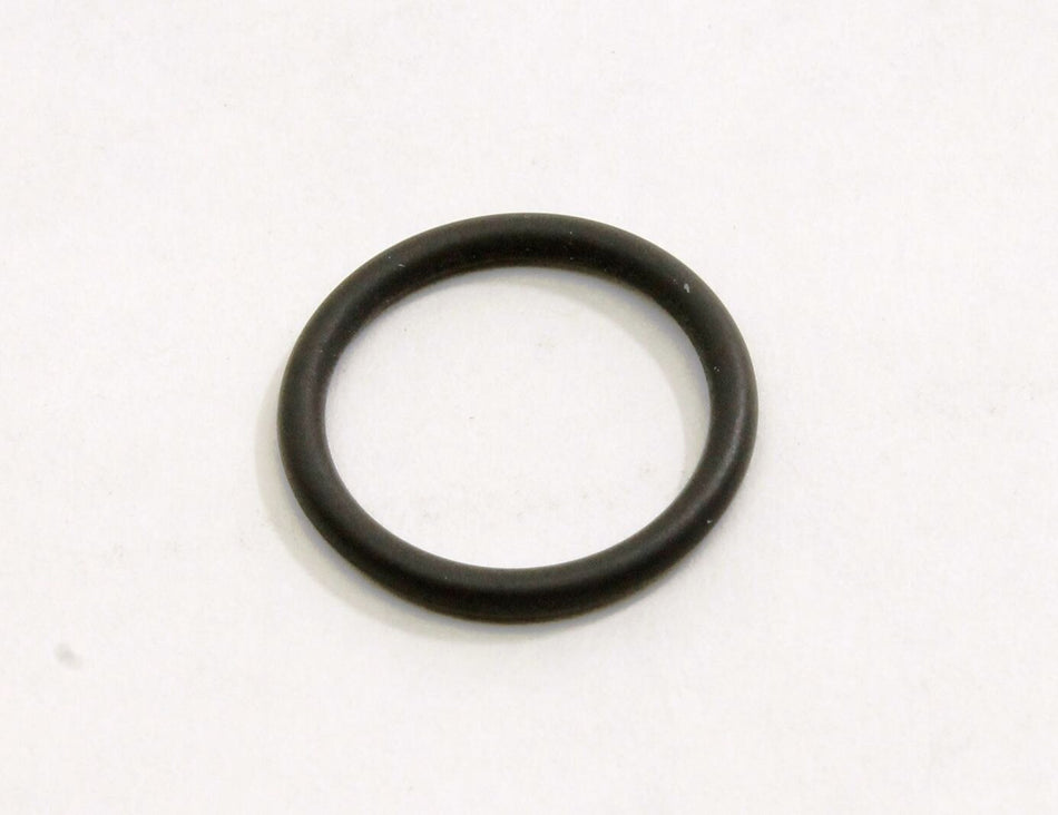OEM Genie 62884GT product image 1