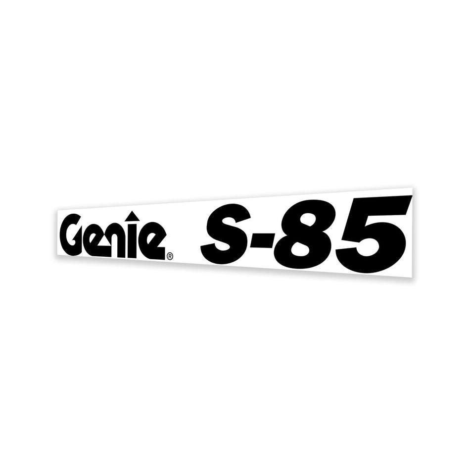 OEM Genie 62922GT product image 1