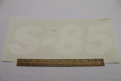OEM Genie 62923GT product image 1