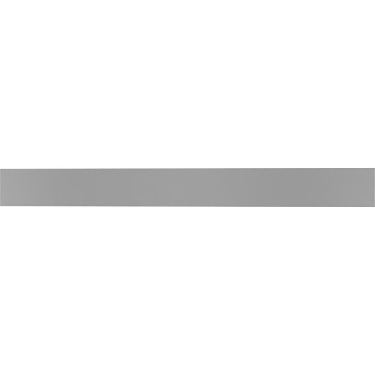 OEM Genie 62926GT product image 3