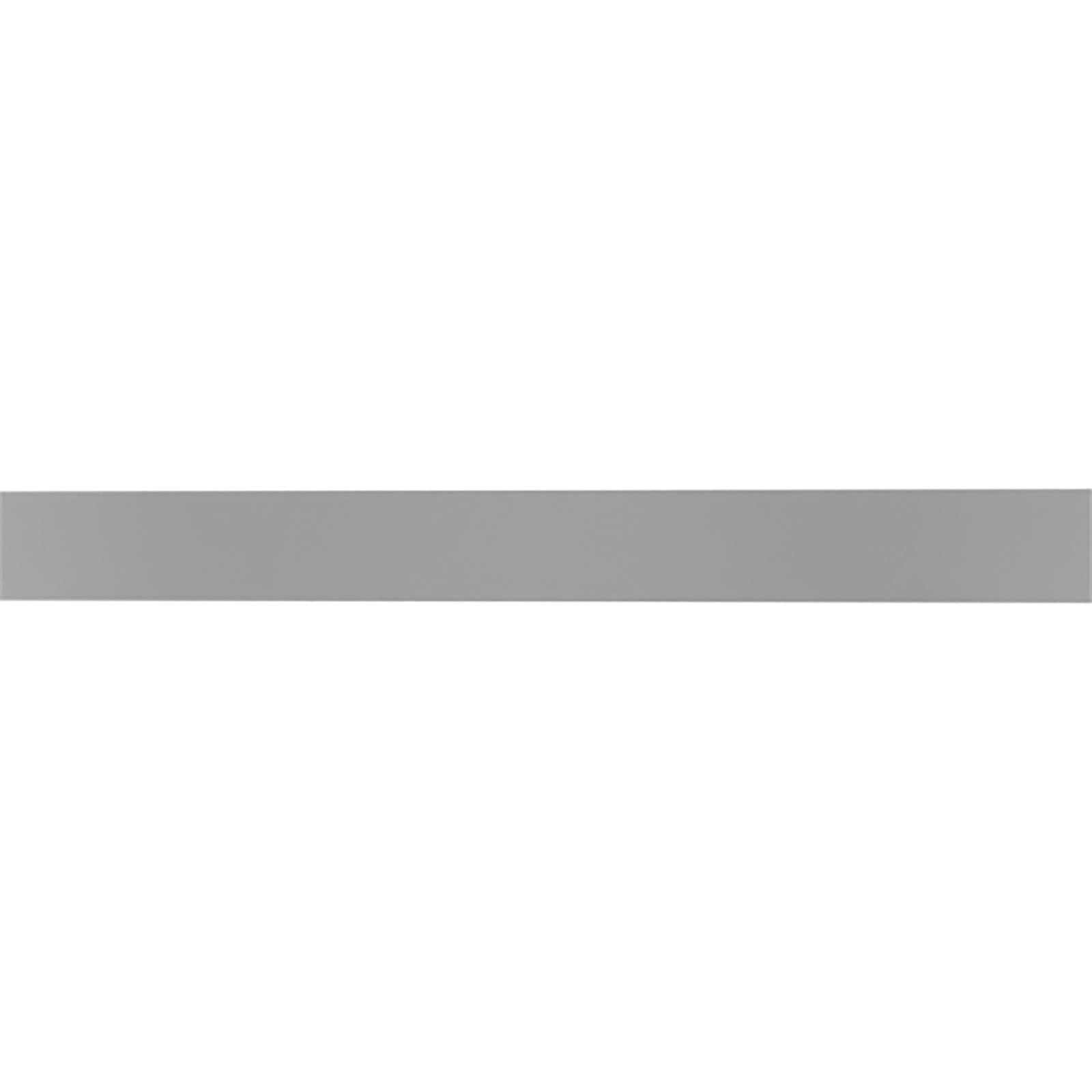 OEM Genie 62926GT product image 3