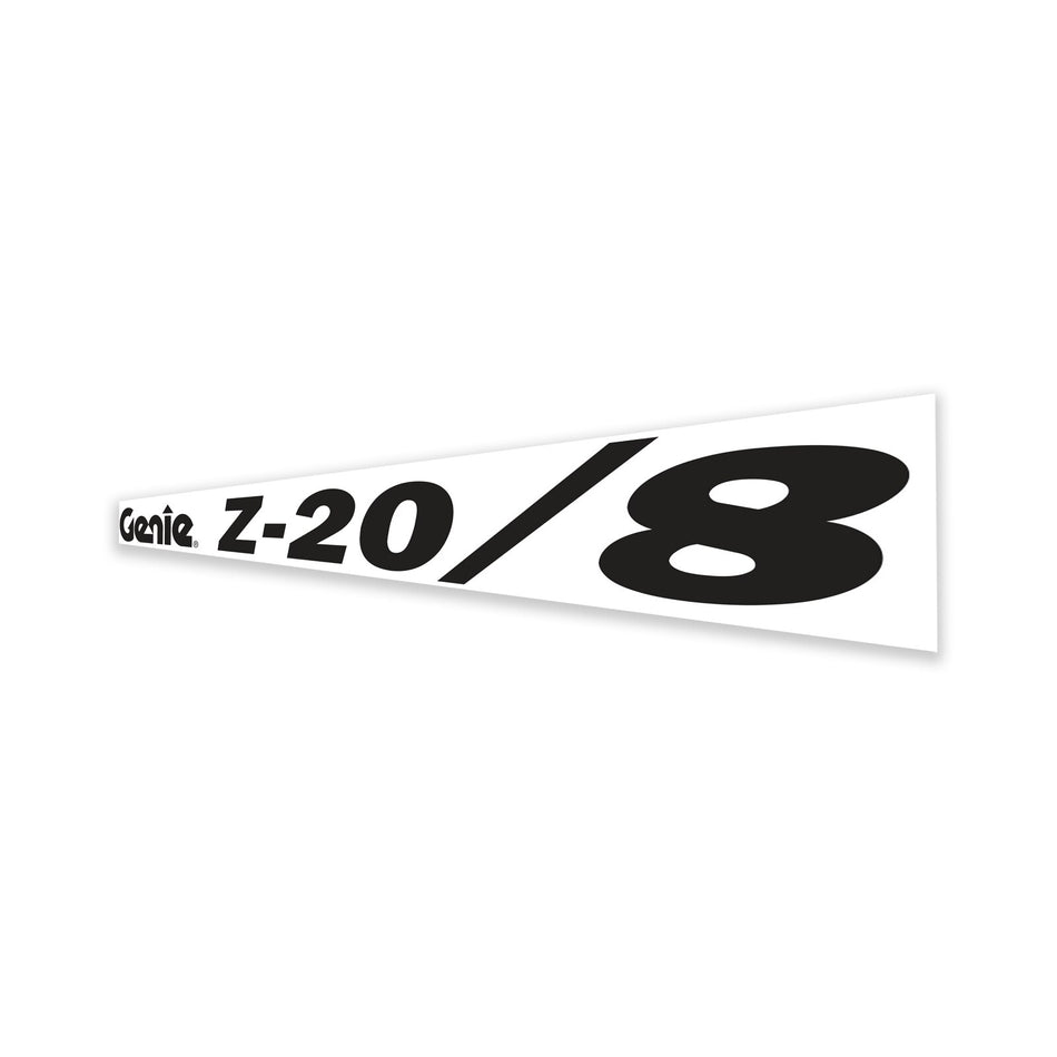 OEM Genie 62935GT product image 1