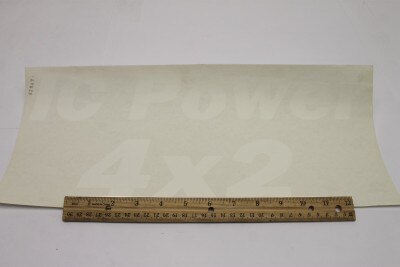 OEM Genie 62947GT product image 1