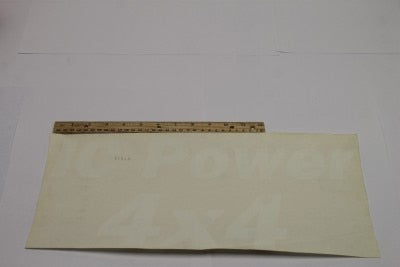 OEM Genie 62948GT product image 1