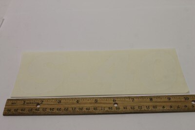 OEM Genie 62959GT product image 1