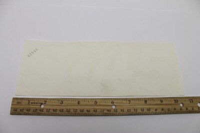 OEM Genie 62960GT product image 1