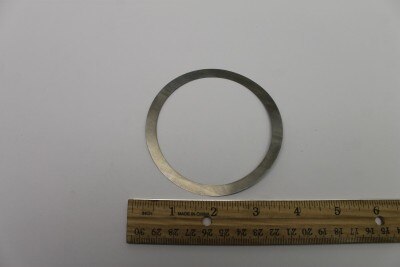 OEM Genie 629733GT product image 1