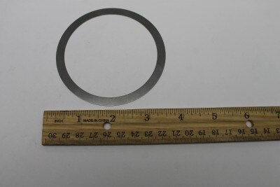 OEM Genie 629735GT product image 1
