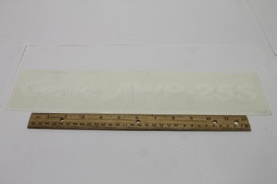 OEM Genie 62992GT product image 1