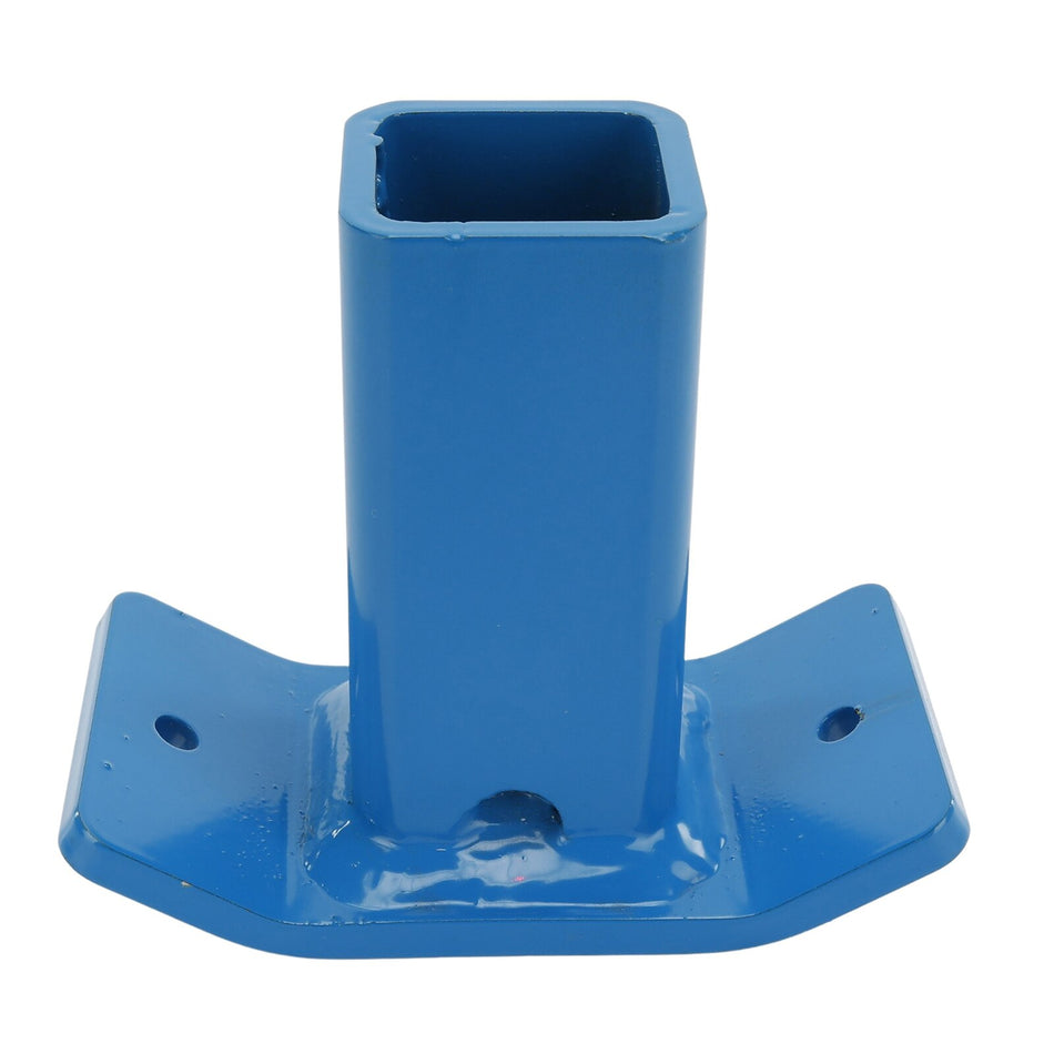 OEM Genie 629969GT product image 1