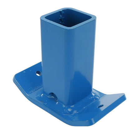OEM Genie 629969GT product image 2