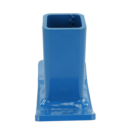 OEM Genie 629969GT product image 3