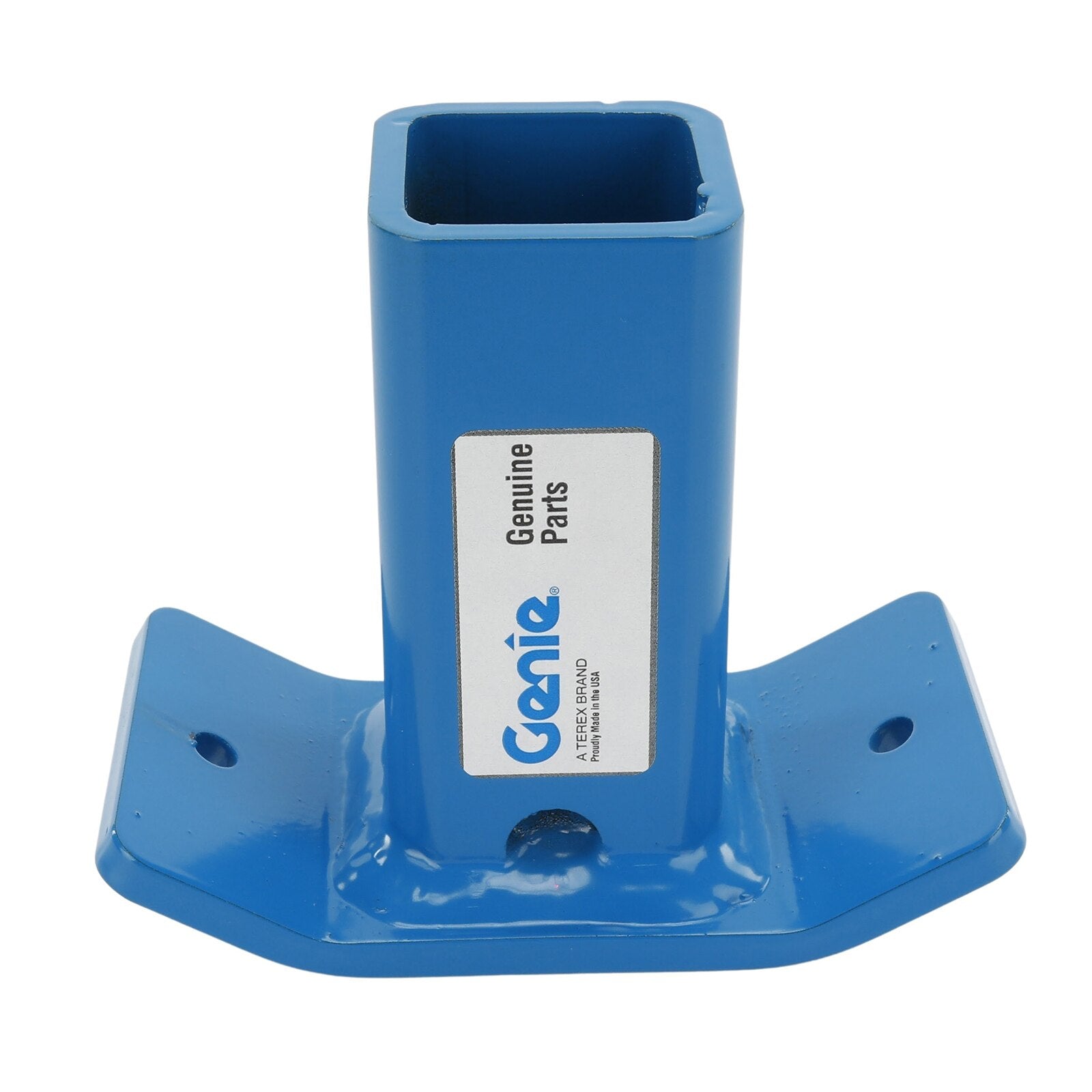 OEM Genie 629969GT product image 4