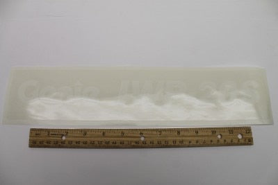 OEM Genie 62996GT product image 1