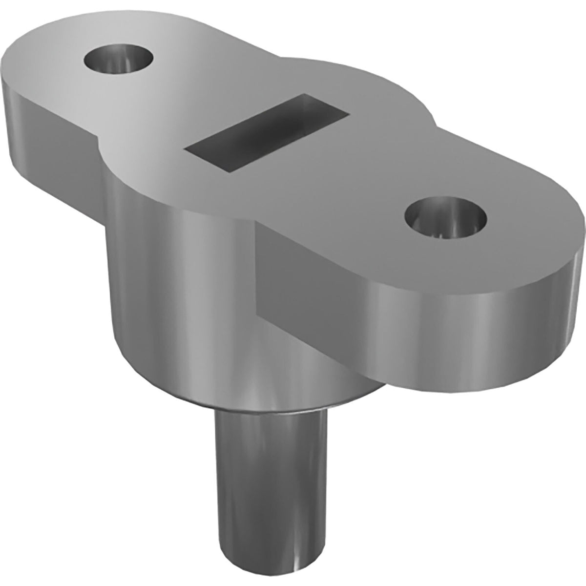 OEM Genie 630100GT product image 1
