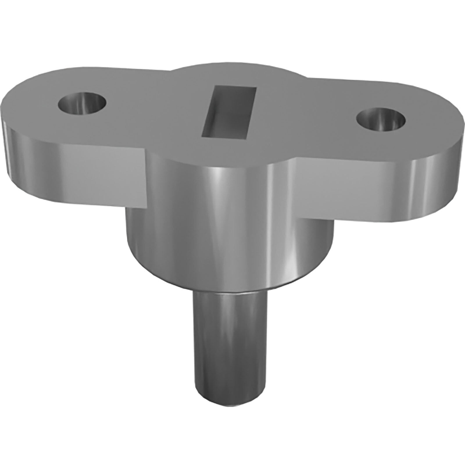 OEM Genie 630100GT product image 2