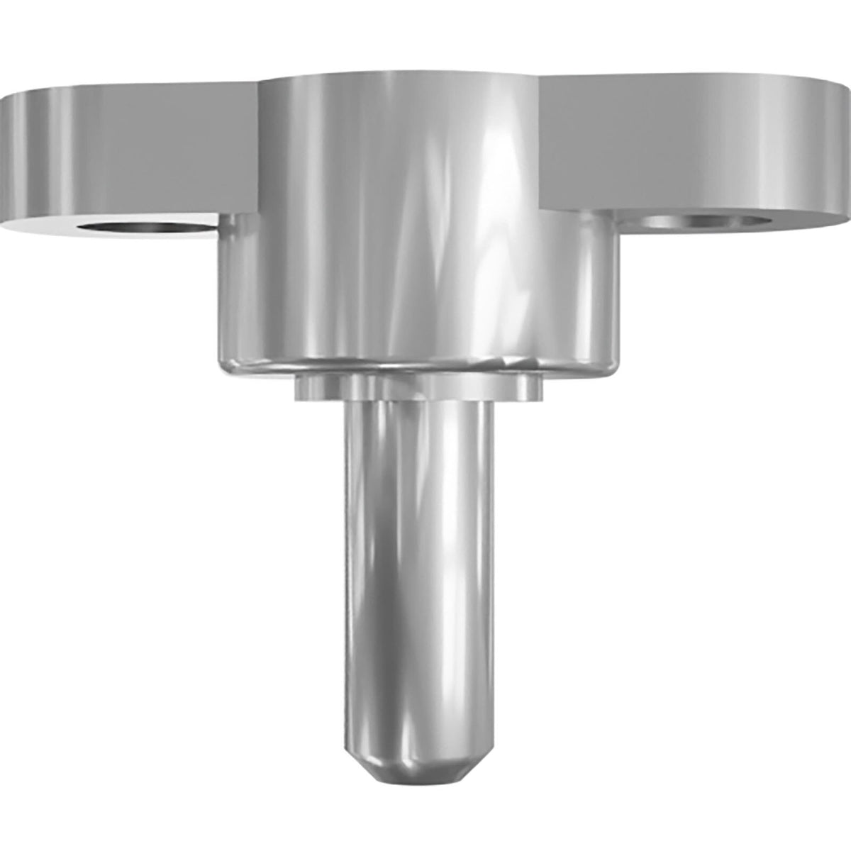 OEM Genie 630100GT product image 3