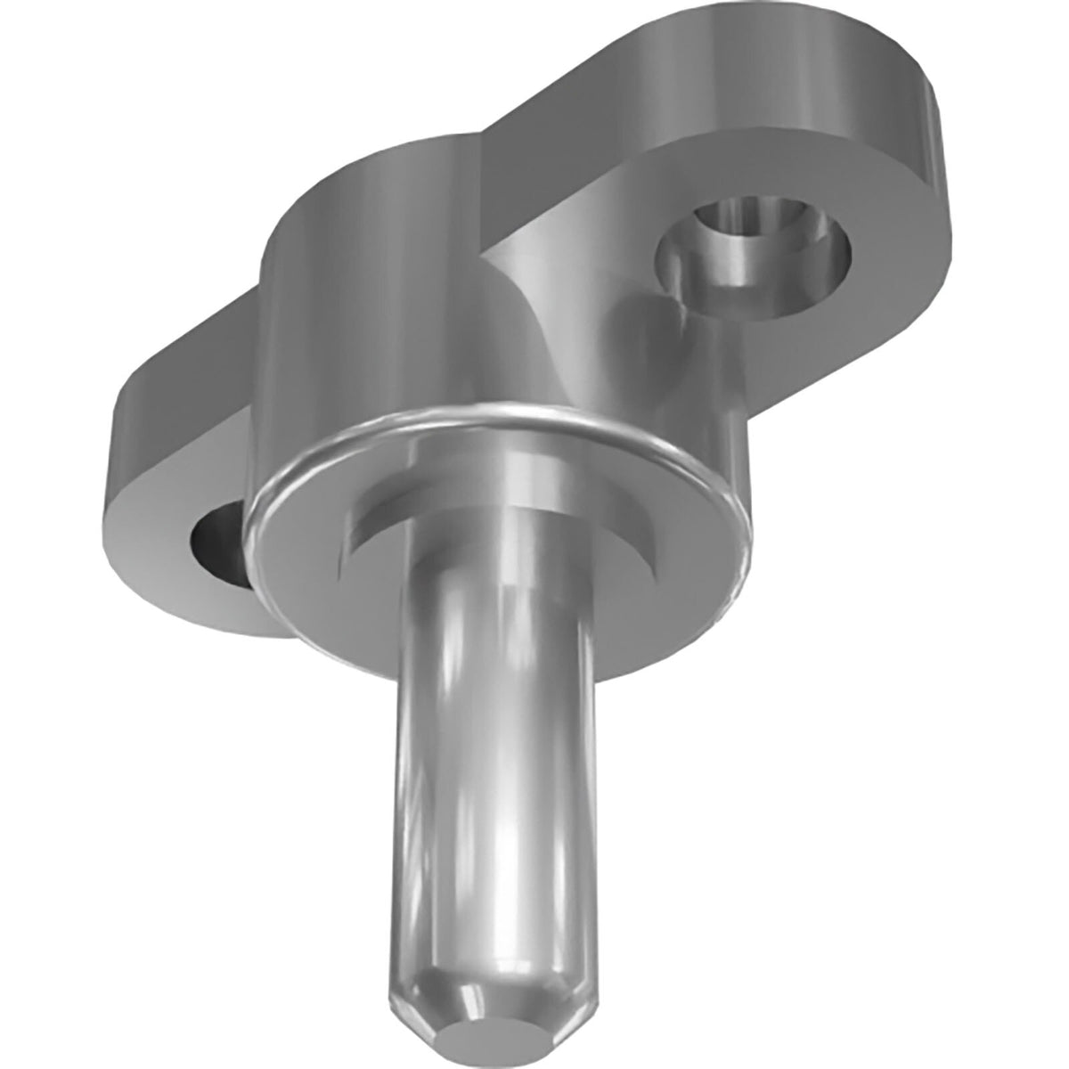 OEM Genie 630100GT product image 4