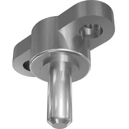 OEM Genie 630100GT product image 4
