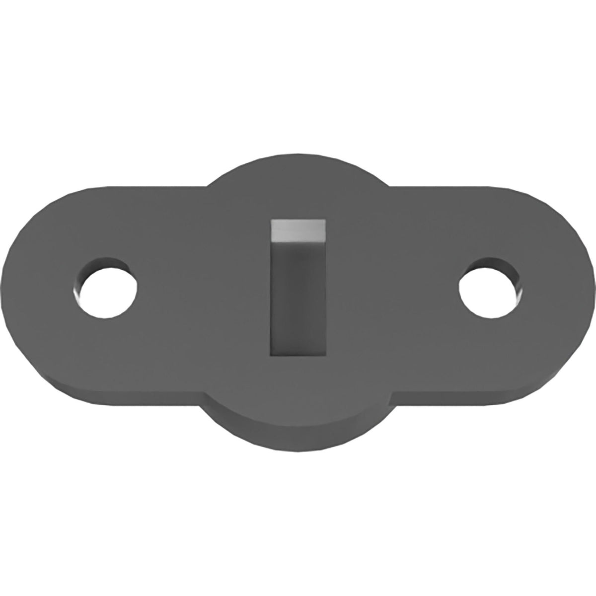 OEM Genie 630100GT product image 5