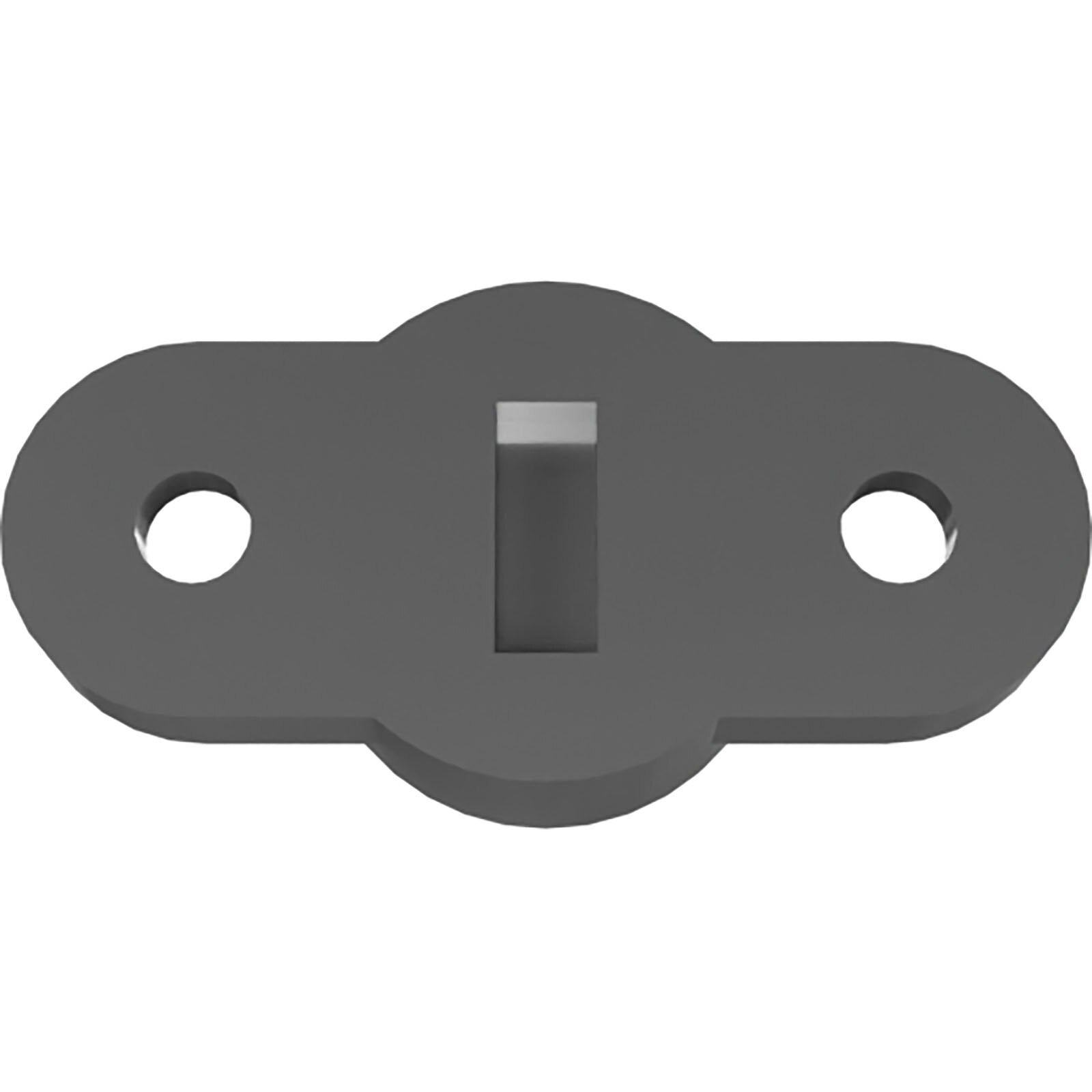 OEM Genie 630100GT product image 5