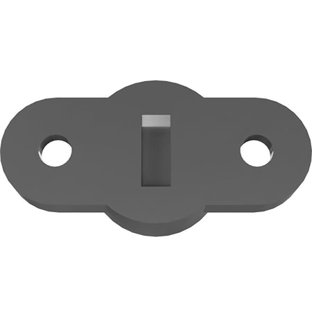 OEM Genie 630100GT product image 5