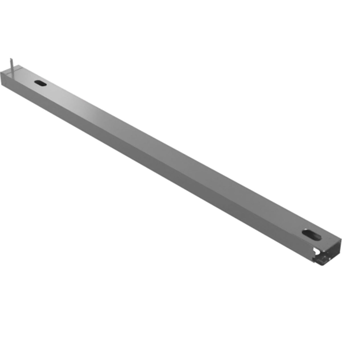 OEM Genie 63078GTSB product image 1