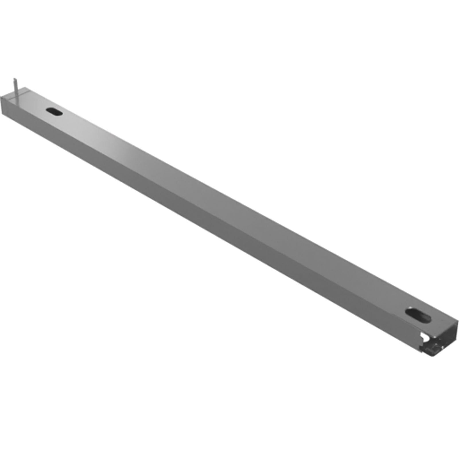 OEM Genie 63078GTSB product image 1
