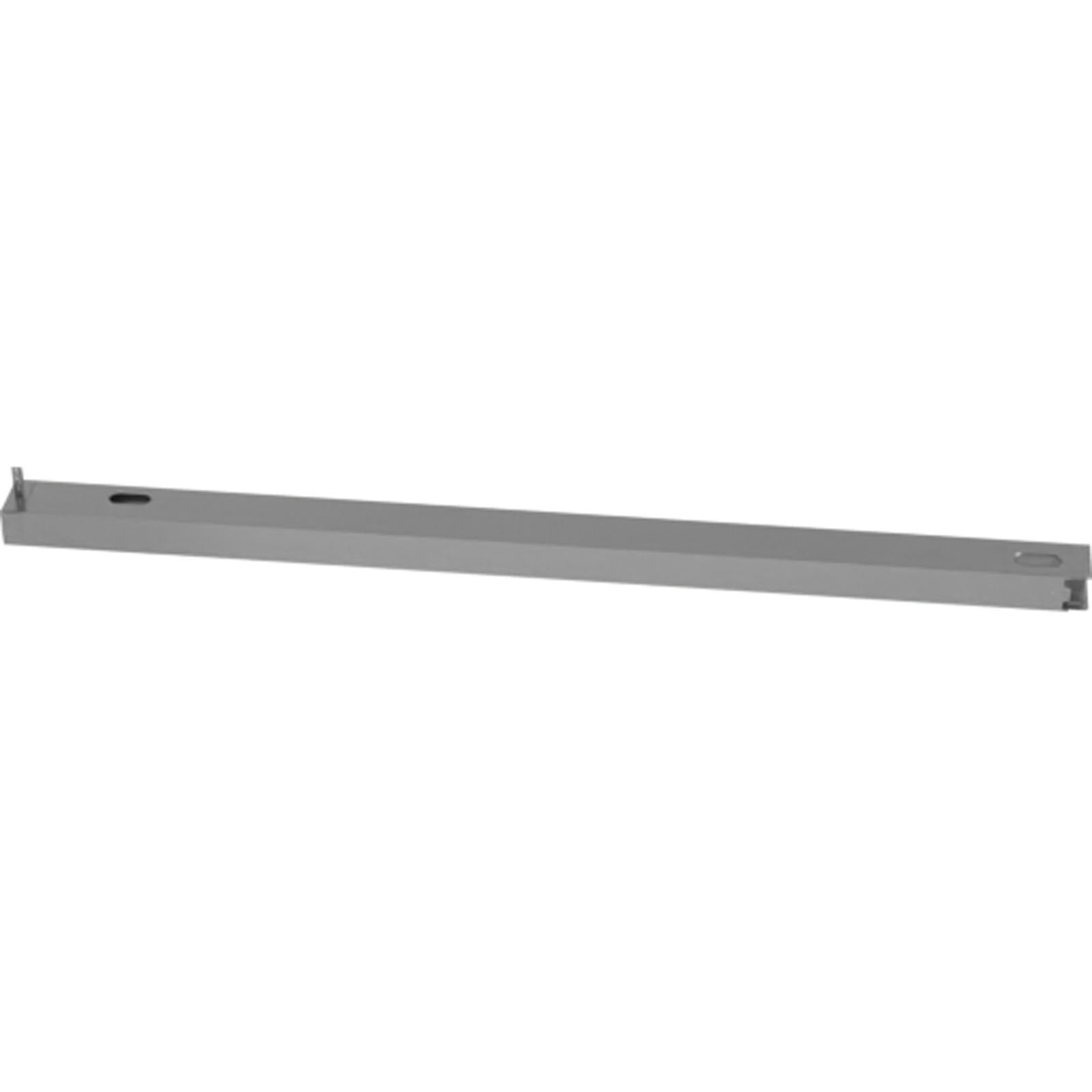 OEM Genie 63078GTSB product image 2