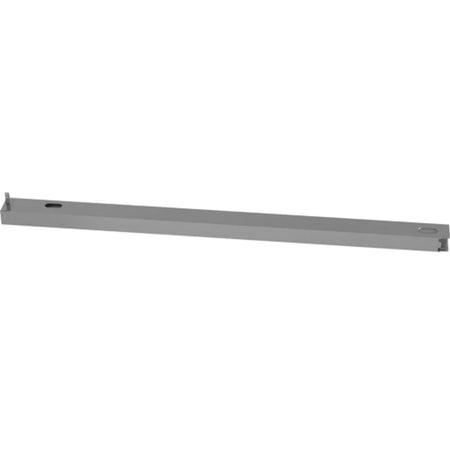 OEM Genie 63078GTSB product image 2