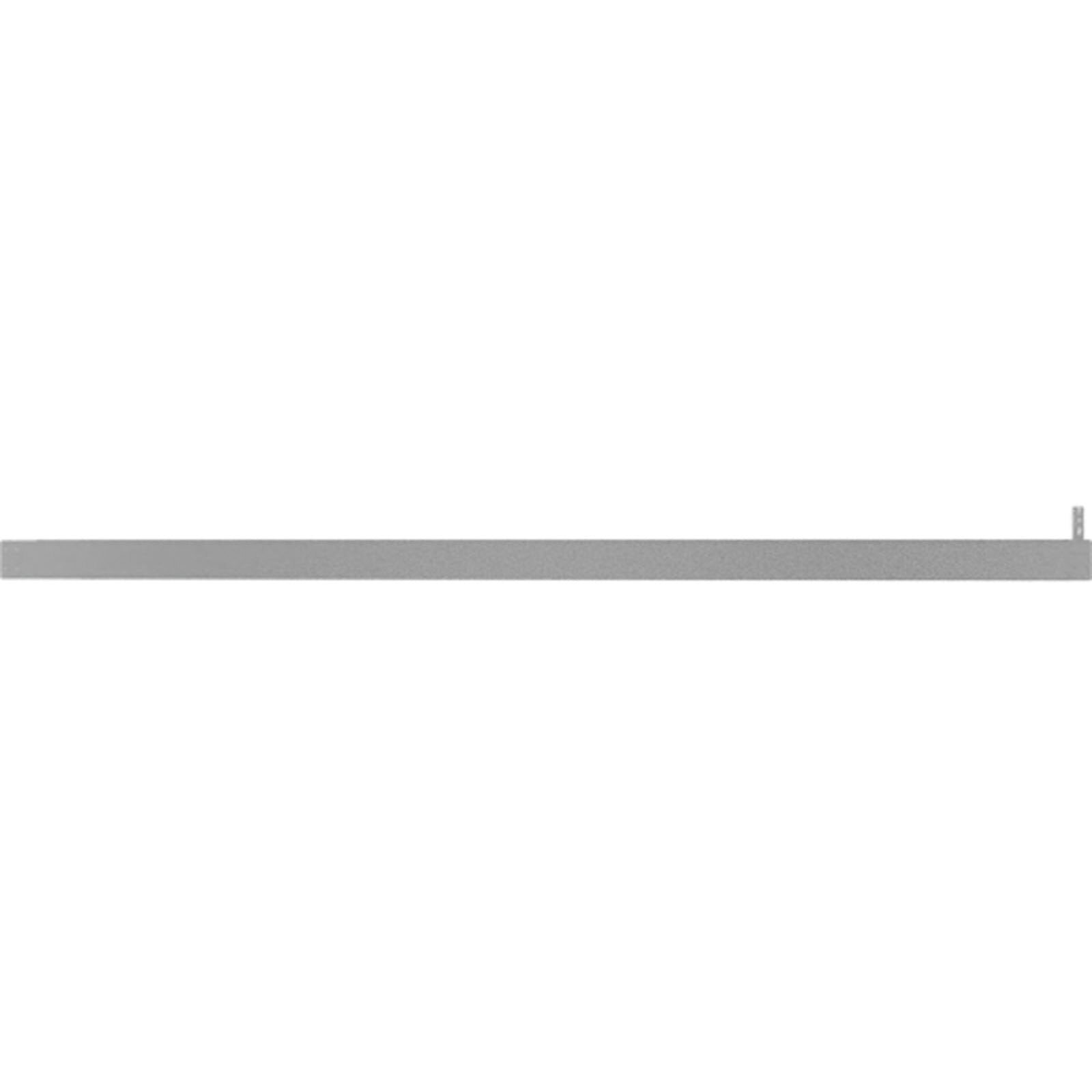 OEM Genie 63078GTSB product image 3
