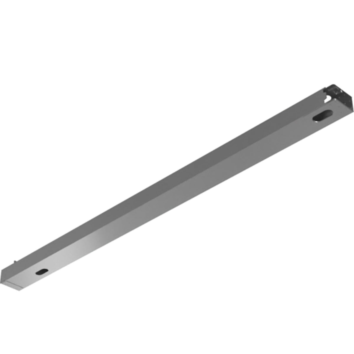 OEM Genie 63078GTSB product image 4