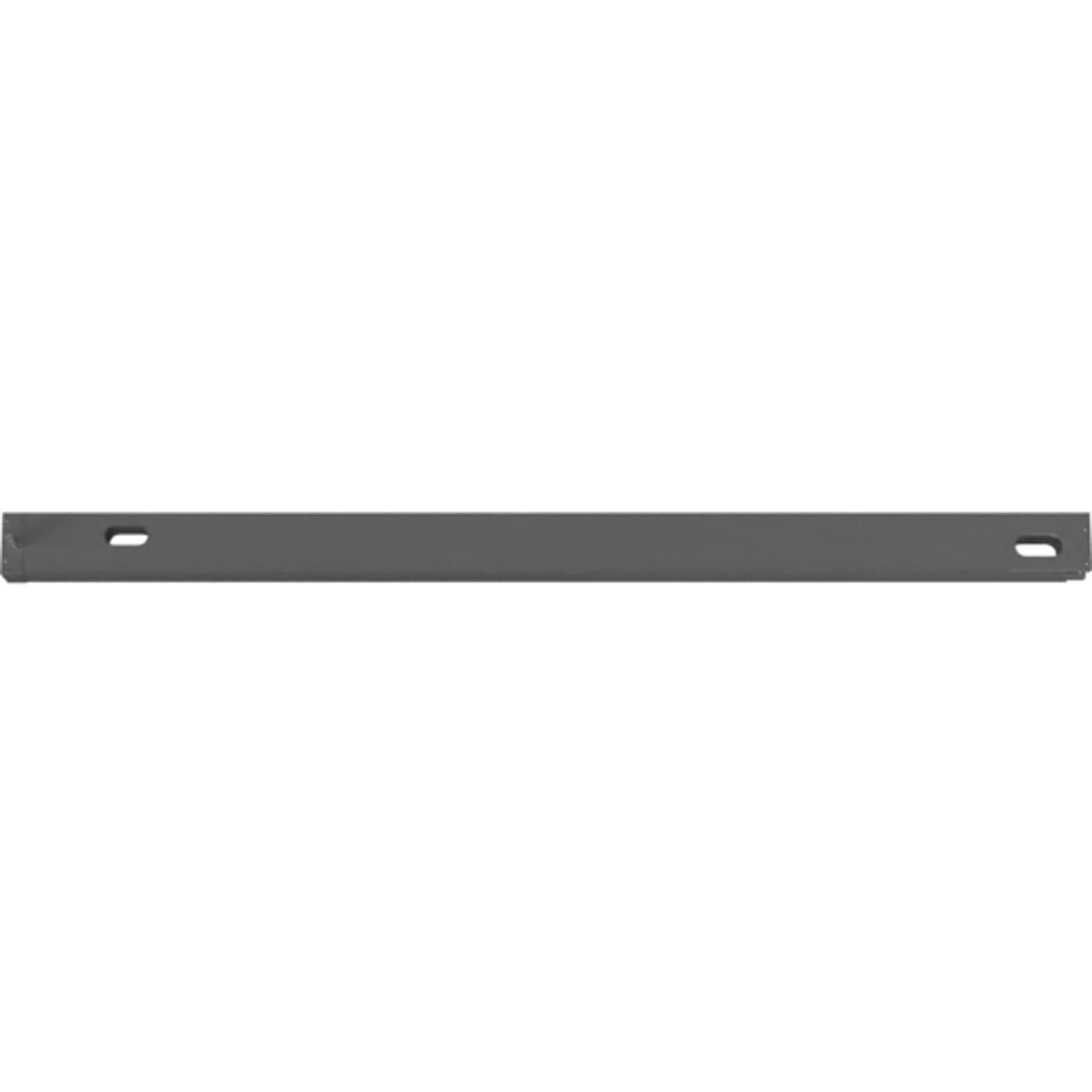 OEM Genie 63078GTSB product image 5