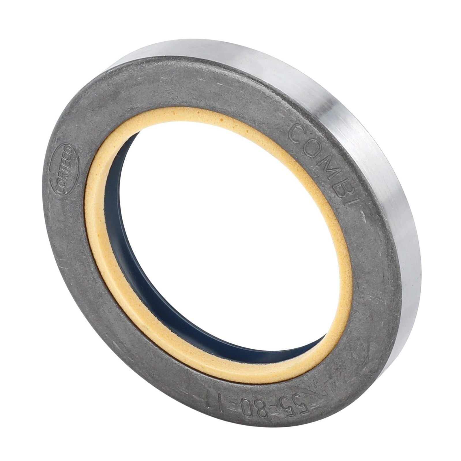 OEM Genie 630846GT product image 1