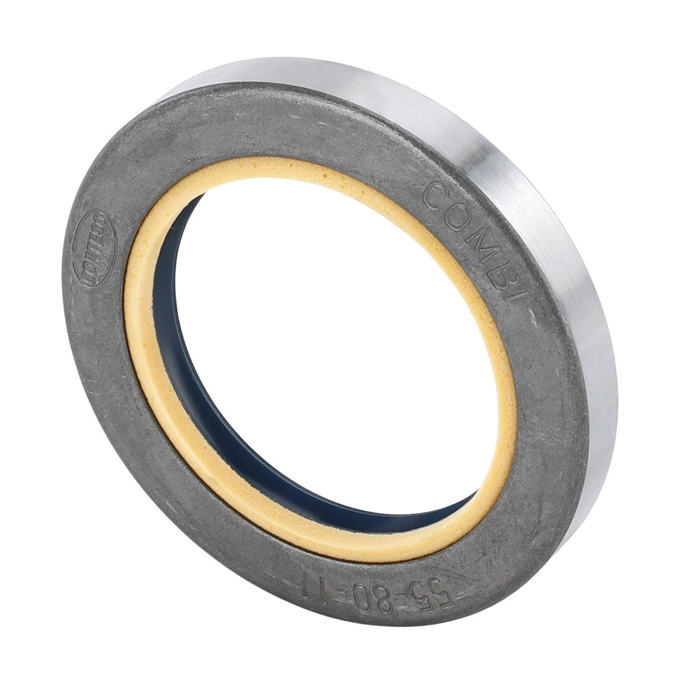 OEM Genie 630846GT product image 1