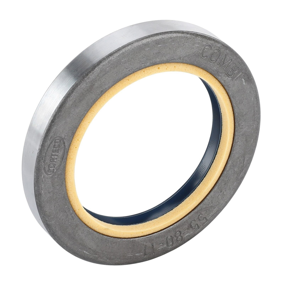 OEM Genie 630846GT product image 2
