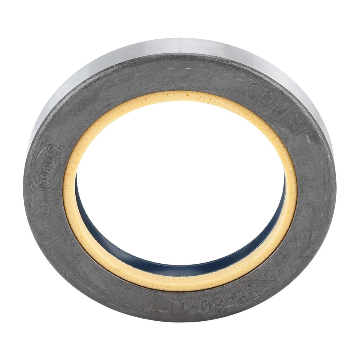 OEM Genie 630846GT product image 3