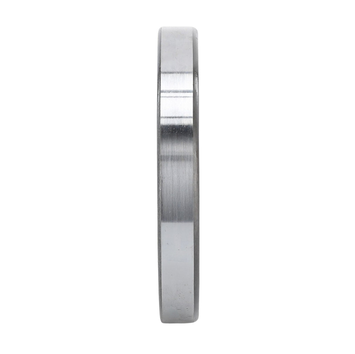 OEM Genie 630846GT product image 4