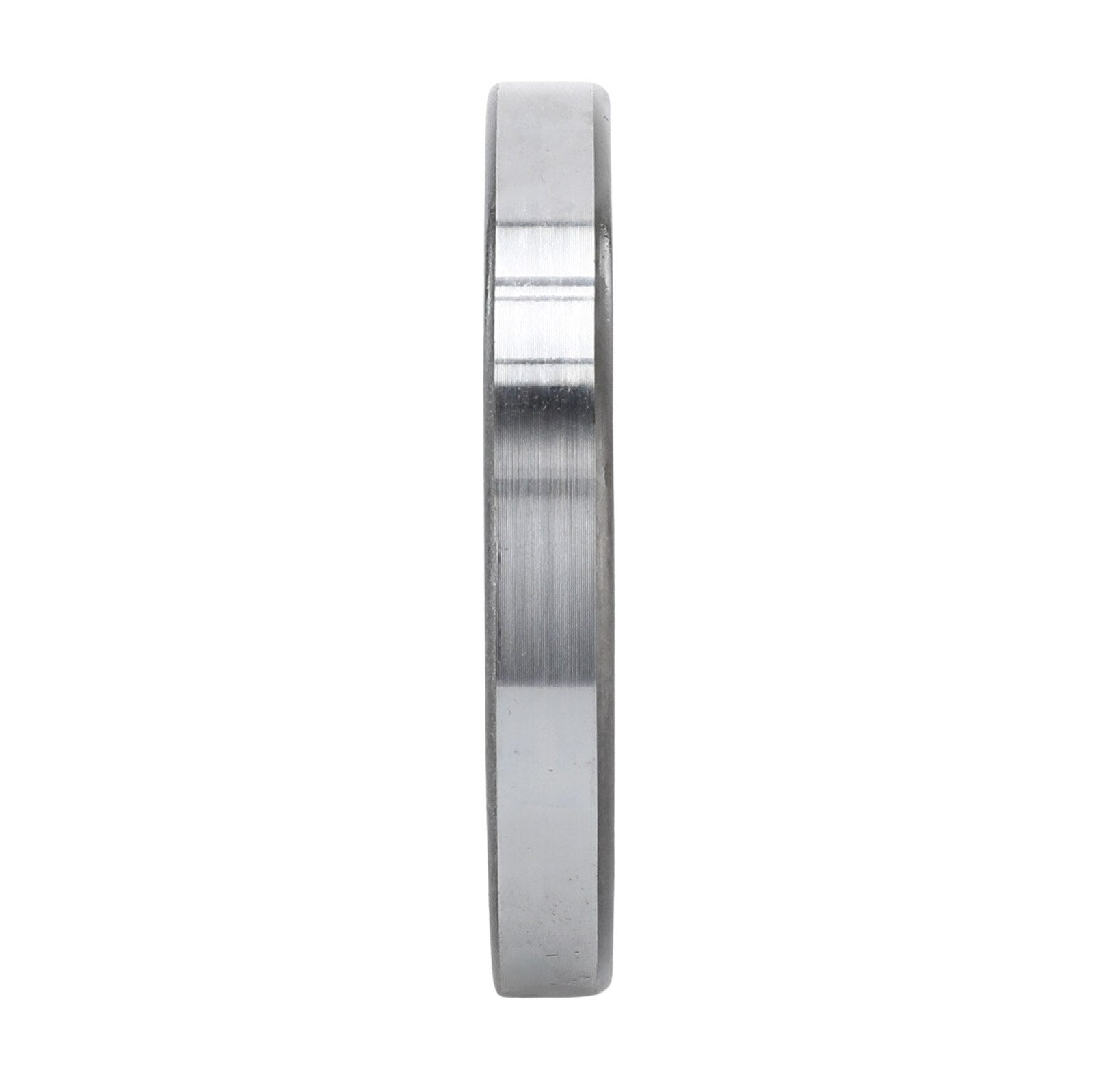 OEM Genie 630846GT product image 4