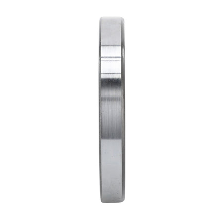 OEM Genie 630846GT product image 4