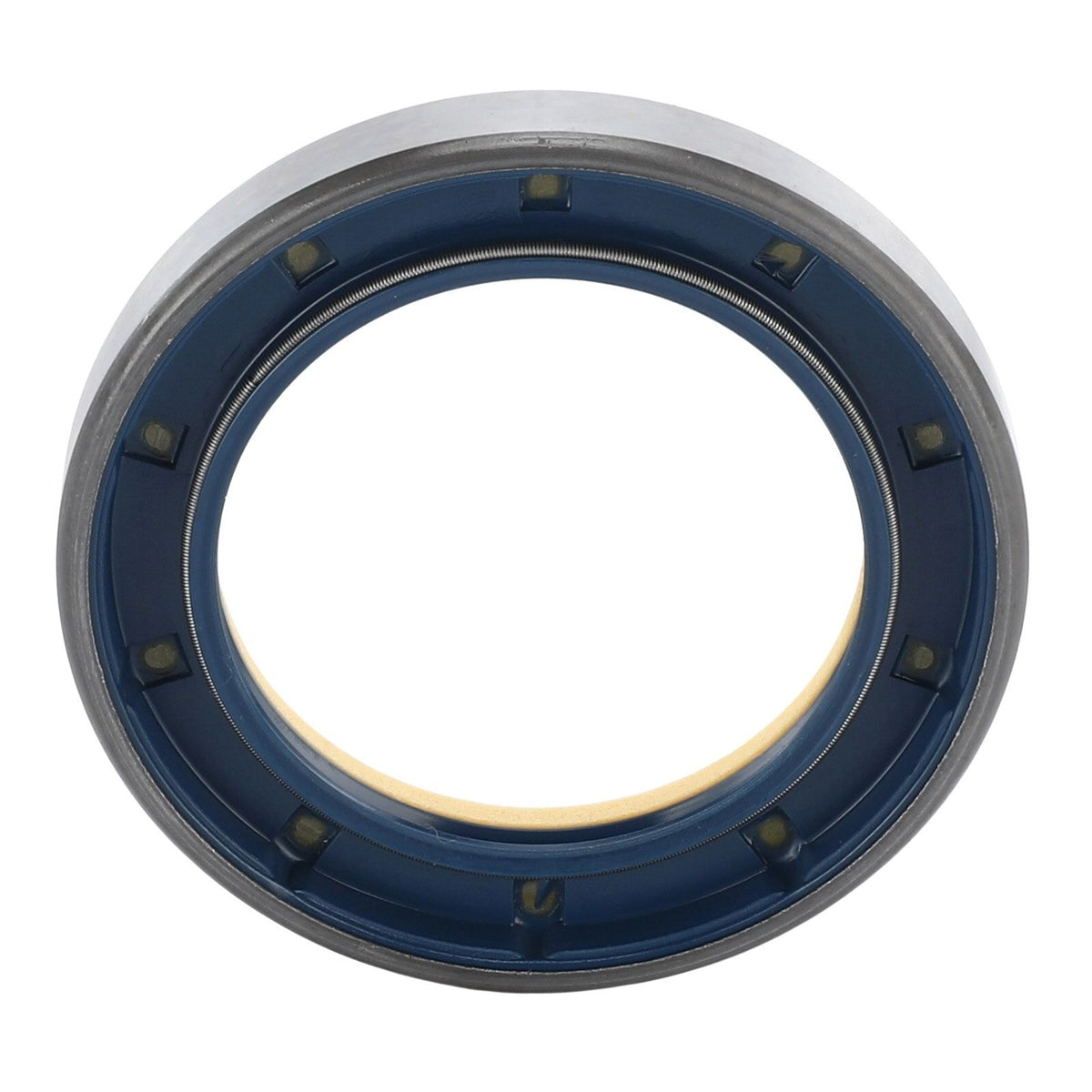 OEM Genie 630846GT product image 5