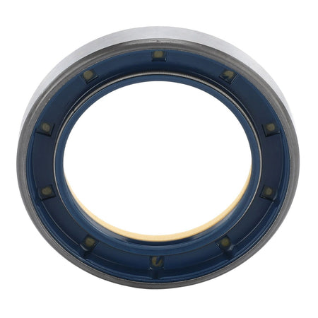 OEM Genie 630846GT product image 5