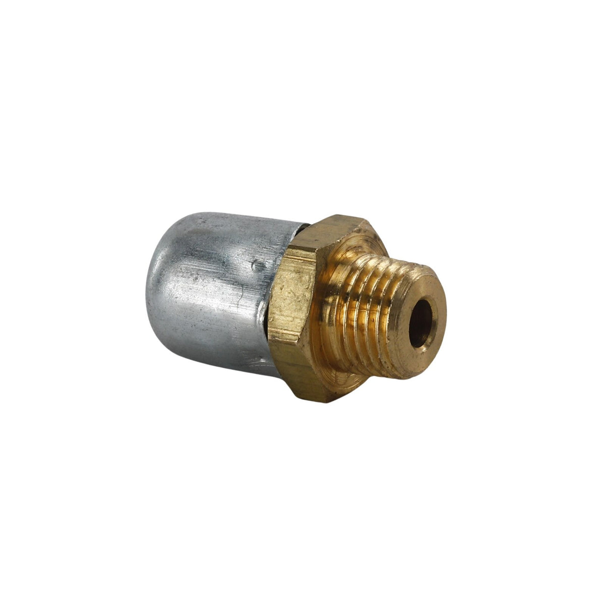 OEM Genie 631293GT product image 1