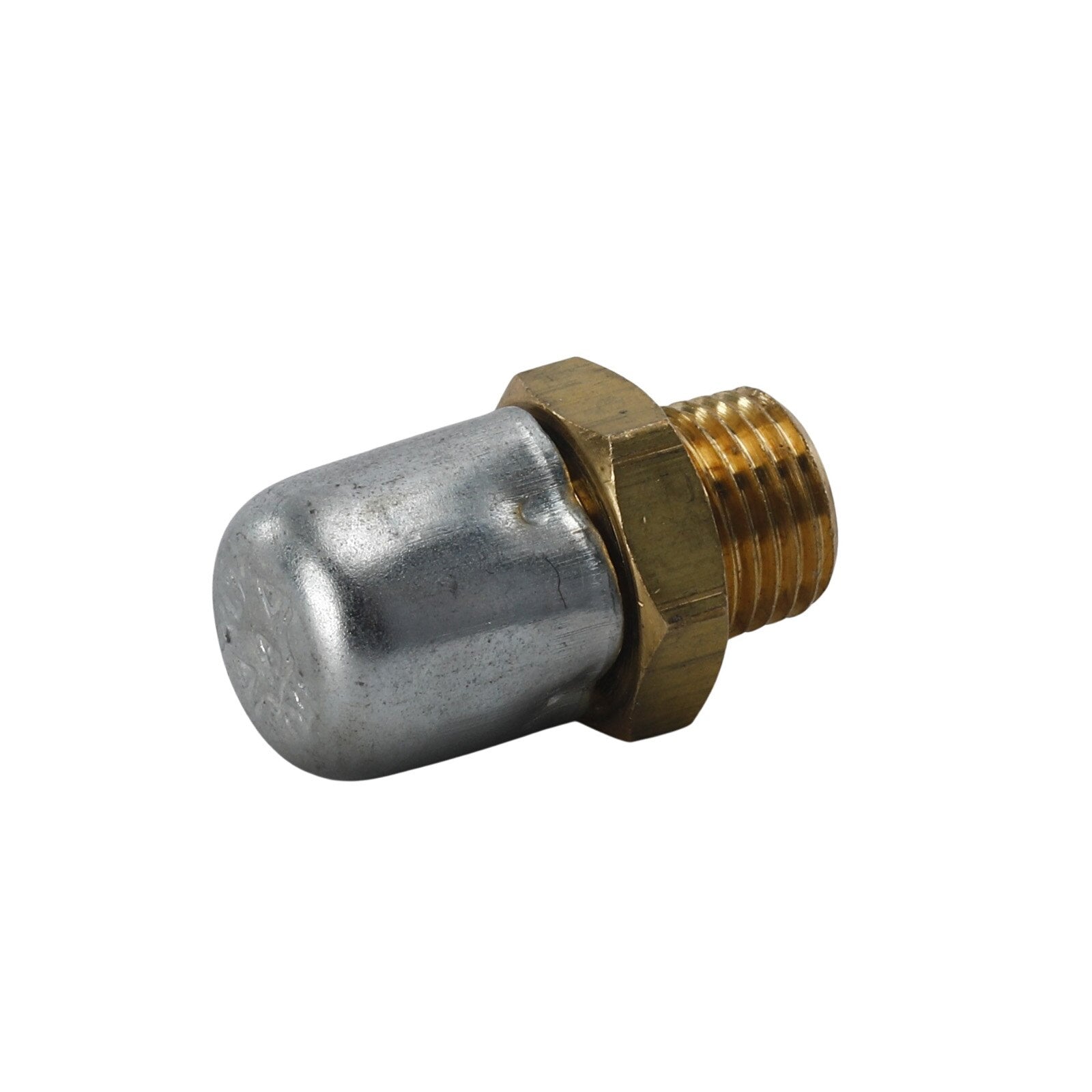 OEM Genie 631293GT product image 2