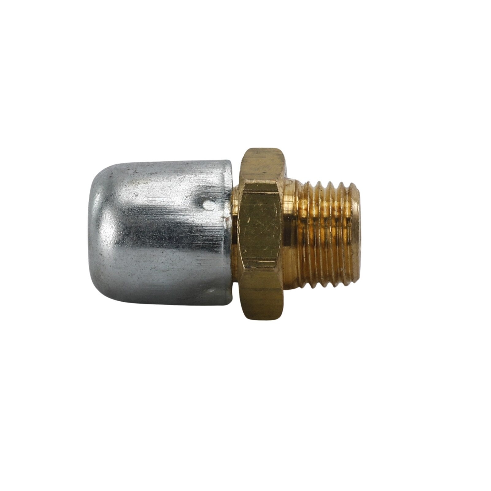 OEM Genie 631293GT product image 3